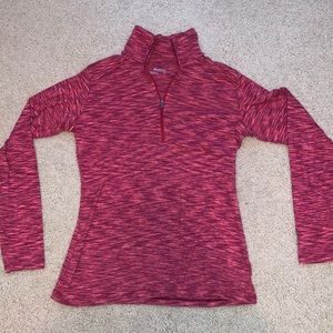 Columbia thin jacket women size L